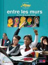 entre_les_murs poster.jpg